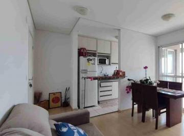 Apartamento de 3 quartos, Londrina · Apartamento em Centro, Londrina/PR de 70m² 3 quartos à venda por R$ 600.000,00