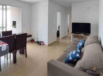 Apartamento · 70m² · 3 Quartos · 2 Vagas · Apartamento em Centro, Londrina/PR de 70m² 3 quartos à venda por R$ 600.000,00