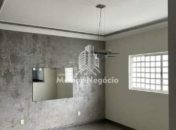 Casa · 220m² · 3 Quartos · 2 Vagas · Casa em Vila Real, Hortolândia/SP de 220m² 3 quartos à venda por R$ 850.000,00