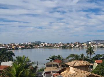 Casa · 120m² · 2 Quartos · 8 Vagas · Casa em Piratininga, Niterói/RJ de 120m² 2 quartos à venda por R$ 980.000,00
