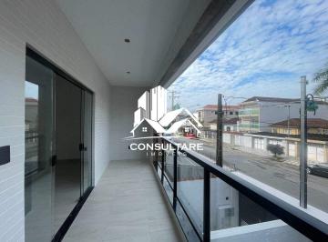 Casa · 114m² · 3 Quartos · 2 Vagas · Casa em Vila Belmiro, Santos/SP de 114m² 3 quartos à venda por R$ 839.999,00