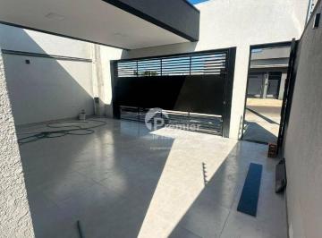 Casa · 94m² · 3 Quartos · 2 Vagas · Casa em Jardim Bom Sucesso, Indaiatuba/SP de 94m² 3 quartos à venda por R$ 750.000,00