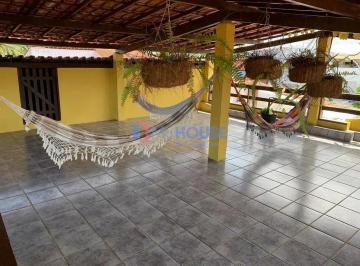 Apartamento · 197m² · 3 Quartos · 2 Vagas · Apartamento em Pontal, Ilhéus/BA de 197m² 3 quartos à venda por R$ 730.000,00