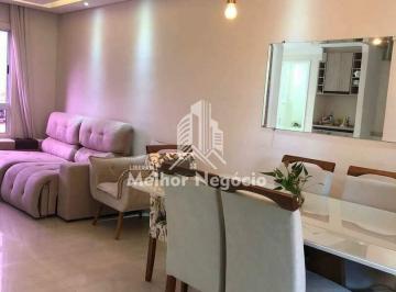 Casa · 93m² · 3 Quartos · 2 Vagas · Casa em Jardim Interlagos, Hortolândia/SP de 93m² 3 quartos à venda por R$ 574.000,00