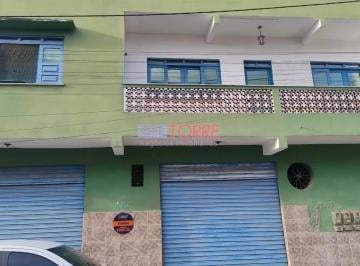 Apartamento · 360m² · 4 Quartos · Apartamento em Centro, Itabuna/BA de 360m² 4 quartos à venda por R$ 600.000,00