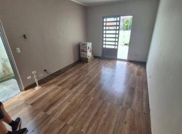 Casa · 160m² · 3 Quartos · 2 Vagas · Sobrado em Vila Leopoldina, São Paulo/SP de 160m² 3 quartos à venda por R$ 898.000,00