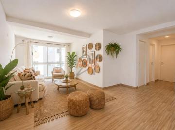Apartamento · 164m² · 3 Quartos · 2 Vagas · Cobertura Duplex de 3 Quartos à Venda no Club San Marino | Vista Alegre Curitiba