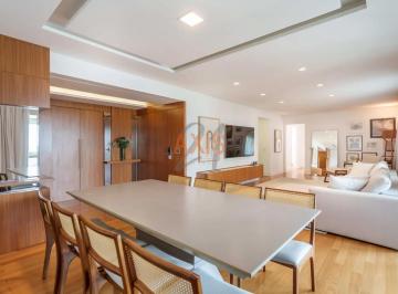 Apartamento · 166m² · 3 Quartos · 2 Vagas · Apartamento de 3 Suítes à Venda no  Reserva Ecoville | Ecoville