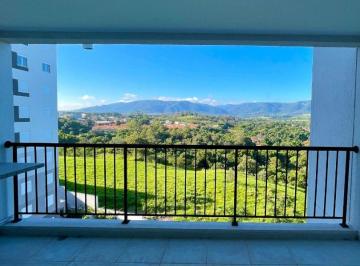 Apartamento · 85m² · 3 Quartos · 2 Vagas · Apartamento em Chácaras Saudáveis e Encantadoras, Jundiaí/SP de 85m² 3 quartos à venda por R$ 729.00