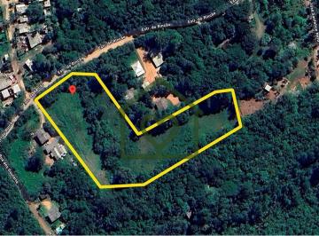 Terreno · Terreno em Belém Velho, Porto Alegre/RS de 0m² à venda por R$ 746.435,00
