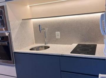Apartamento en Venda de 1 quarto República · Apartamento em República, São Paulo/SP de 28m² 1 quartos à venda por R$ 590.000,00