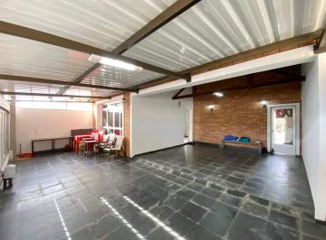 Casa · 227m² · 3 Quartos · 4 Vagas · Casa em Jardim Nilópolis, Campinas/SP de 227m² 3 quartos à venda por R$ 730.000,00