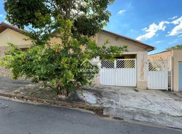 Casa · 123m² · 2 Quartos · 1 Vaga · Casa em Vila Progresso, Jundiaí/SP de 123m² 2 quartos à venda por R$ 646.000,00