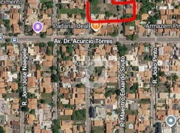 Terreno · 360m² · Terreno em Piratininga, Niterói/RJ de 0m² à venda por R$ 750.000,00