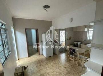 Casa · 170m² · 3 Quartos · 3 Vagas · Casa em Loteamento Remanso Campineiro, Hortolândia/SP de 170m² 3 quartos à venda por R$ 745.000,00