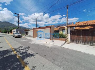 Casa de 3 quartos Venda R$ 550.000 · Casa em São José do Imbassaí, Maricá/RJ de 108m² 3 quartos à venda por R$ 550.000,00