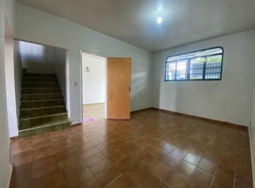 Casa · 160m² · 5 Quartos · Casa em Vila Rezende, Piracicaba/SP de 160m² 5 quartos à venda por R$ 650.000,00