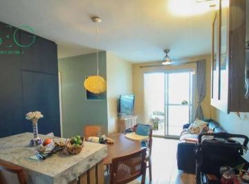 Apartamento · 65m² · 3 Quartos · 1 Vaga · Apartamento em Catumbi, São Paulo/SP de 65m² 3 quartos à venda por R$ 650.000,00