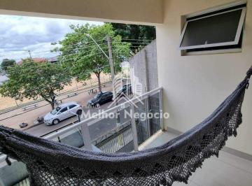 Casa · 160m² · 2 Quartos · 3 Vagas · Casa em Jardim Santa Clara do Lago I, Hortolândia/SP de 160m² 2 quartos à venda por R$ 720.000,00