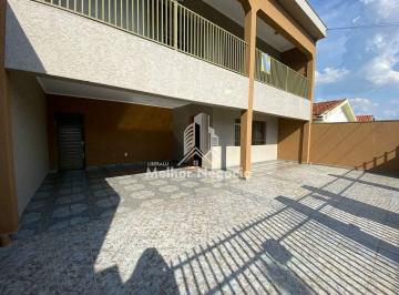Casa · 230m² · 4 Quartos · 4 Vagas · Casa em Jardim Dall'Orto, Sumaré/SP de 230m² 4 quartos à venda por R$ 748.700,00