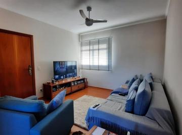 Apartamento · 111m² · 3 Quartos · 2 Vagas · Apartamento em Vila Joana, Jundiaí/SP de 111m² 3 quartos à venda por R$ 590.000,00