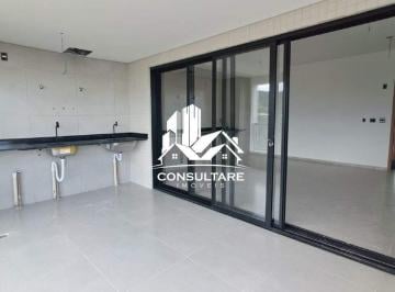 Apartamento · 70m² · 2 Quartos · Apartamento em José Menino, Santos/SP de 70m² 2 quartos à venda por R$ 650.000,00