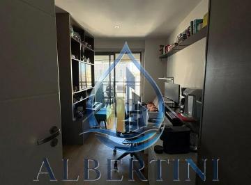 Apartamento · 31m² · 1 Quarto · Apartamento em Sumarezinho, São Paulo/SP de 31m² 1 quartos à venda por R$ 670.000,00
