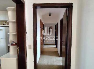 Apartamento 187m² Venda Centro · Apartamento em Centro, Apucarana/PR de 153m² 4 quartos à venda por R$ 550.000,00