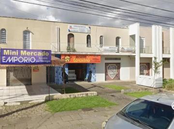 4433277_0.jpg · Loja no Boqueirão de 91,36 m² - 01380.015-RZ