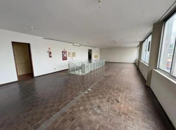 4415659_0.jpg · Ampla loja no miolinho do Juvevê com 431m²