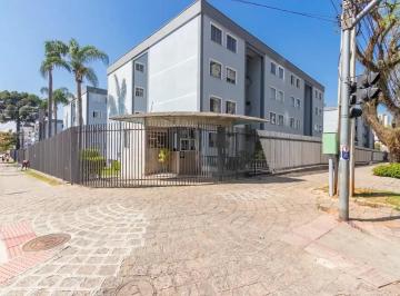 3575763_0.jpg · Apartamento com 3 dormitórios à venda com 101,23m² no Marquês do Paraná Água Verde