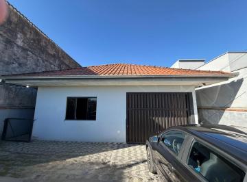 img1 · Casa com 3 dormitórios | Navegantes/SC