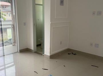 Casa · 130m² · 2 Quartos · 1 Vaga · ✨ Linda casa duplex de condomínio com 2 Suítes em Vargem Grande