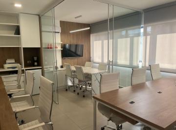 20260706165640896.jpeg · Sala Comercial para Venda em Curitiba, Bigorrilho, 1 banheiro, 1 vaga
