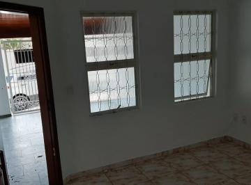 Casa · 110m² · 2 Quartos · 2 Vagas · Casa para alugar em Vila Maria de 110.00m² com 2 Quartos, 1 Suite e 2 Garagens