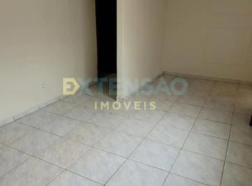 Casa · 105m² · 3 Quartos · 1 Vaga · Casa para alugar em Jardim Nova Yorque de 105.00m² com 3 Quartos, 1 Suite e 1 Garagem