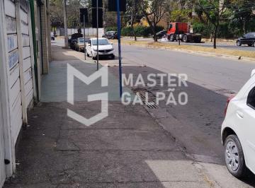 Foto 1 · Lote de 360m² | Niterói – Betim/MG