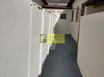 Casa · 40m² · 1 Quarto · Casa para alugar em Vila Maceno de 40.00m² com 1 Quarto