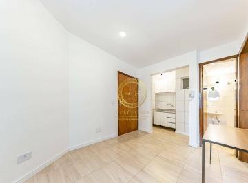 Apartamento · 20m² · 1 Quarto · Apartamento para alugar em Centro de 20.00m² com 1 Quarto