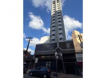 Comercial · LOCAÇÃO | Negócio, em CENTRO, Londrina
