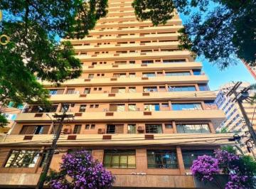 Apartamento · 223m² · 3 Quartos · VENDA | Apartamento, com 3 dormitórios em Zona 01, Maringá