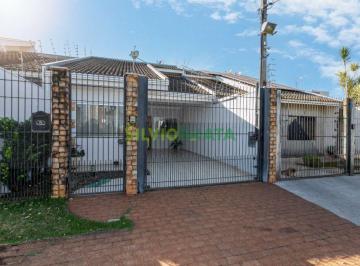 Casa · 300m² · 3 Quartos · 2 Vagas · LOCAÇÃO | Casa, com 3 dormitórios em Jardim Universo, Maringá