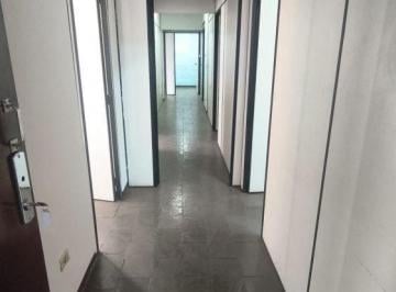 Comercial · 150m² · 4 Quartos · 1 Vaga · LOCAÇÃO | Sala/Salão, com 4 dormitórios em Zona 01 Centro, Maringá