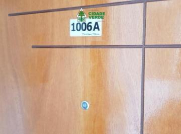 Apartamento · 28m² · 1 Quarto · LOCAÇÃO | Apartamento, com 1 dormitórios em Zona 07, Maringá