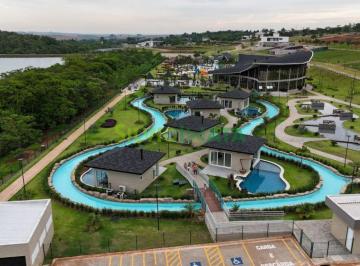 Terreno · 537m² · VENDA | Terreno,  em Jardins De Monet Residence, Maringá