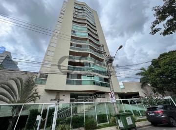 Foto 41 · Apartamento para locação no Jardim Paulistano, Sorocaba-SP: 3 quartos, 2 suítes, 2 salas, 3 banheiro