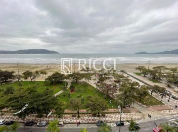 Apartamento à venda no Gonzaga, Santos-SP: 3 quart · Apartamento à venda no Gonzaga, Santos-SP: 3 quartos, 1 suíte, 3 banheiros, 132 m² de área.
