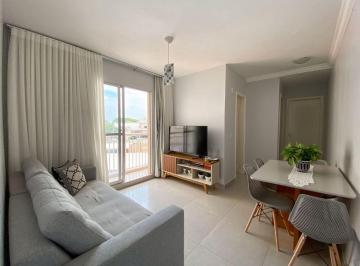 Apartamento de 2 quartos, Goiânia · Apartamento no Goiânia II