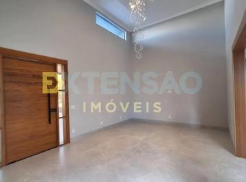 Casa · 148m² · 3 Quartos · 2 Vagas · Casa para venda em Vila Madalena de 148.00m² com 3 Quartos, 3 Suites e 2 Garagens