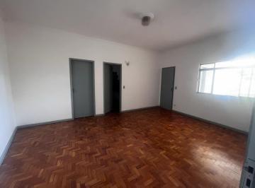 Apartamento · Apartamento 2 quartos para locação na Avenida do Cursino em frente ao zoologico